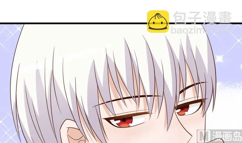 第34话 你才是最危险的！ 第18页