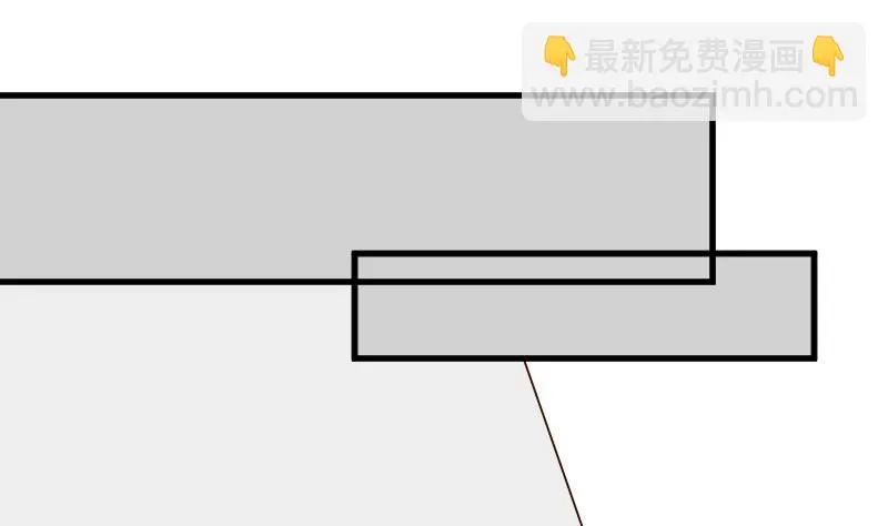 第34话 你才是最危险的！ 第34页