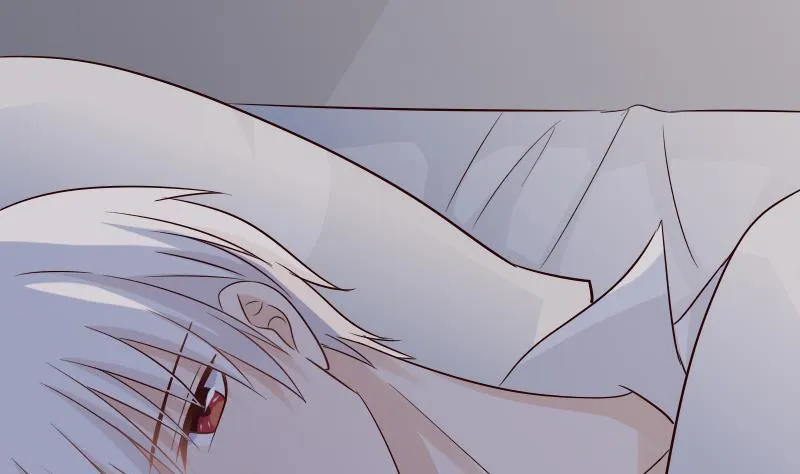 第35话 少女心 第13页