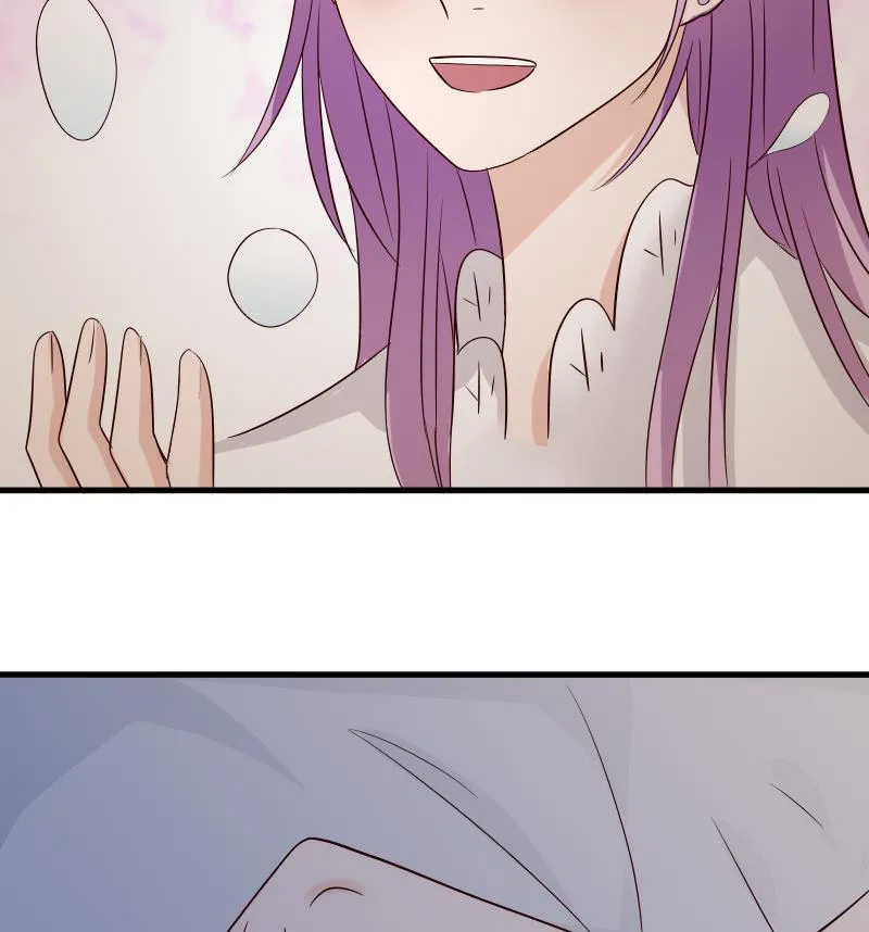 第35话 少女心 第19页