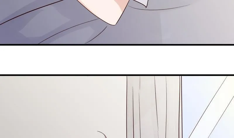 第35话 少女心 第28页