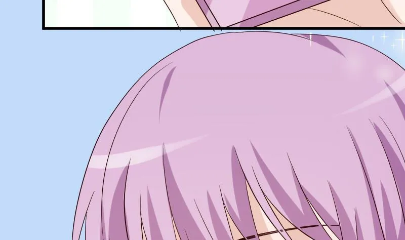 第36话 学长的深情告白 第8页
