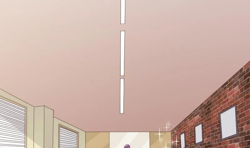 第36话 学长的深情告白 第23页