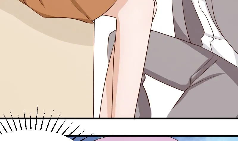 第37话 敢动我的女人！ 第7页