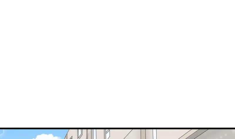 第37话 敢动我的女人！ 第10页
