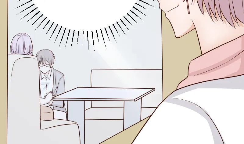 第37话 敢动我的女人！ 第28页