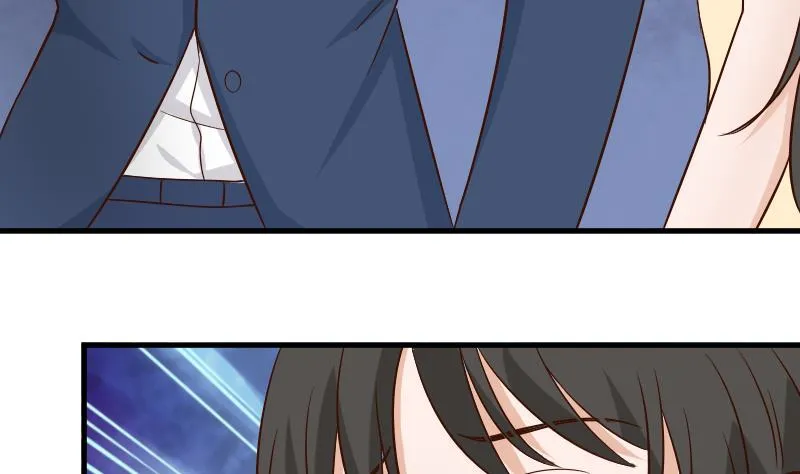 第37话 敢动我的女人！ 第31页