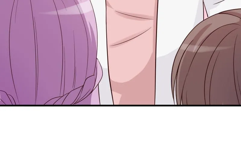 第38话 怎么还不来 第6页