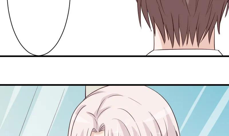 第38话 怎么还不来 第35页