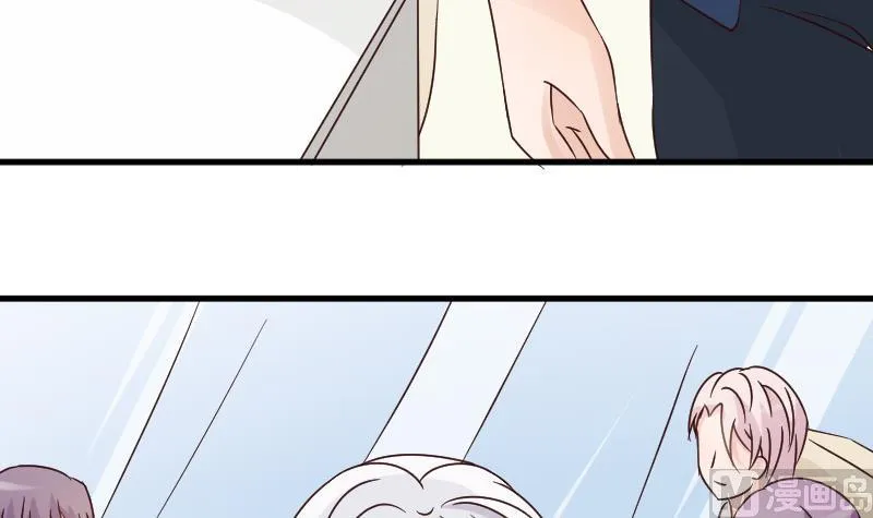 第39话 男人之间的斗争 第19页