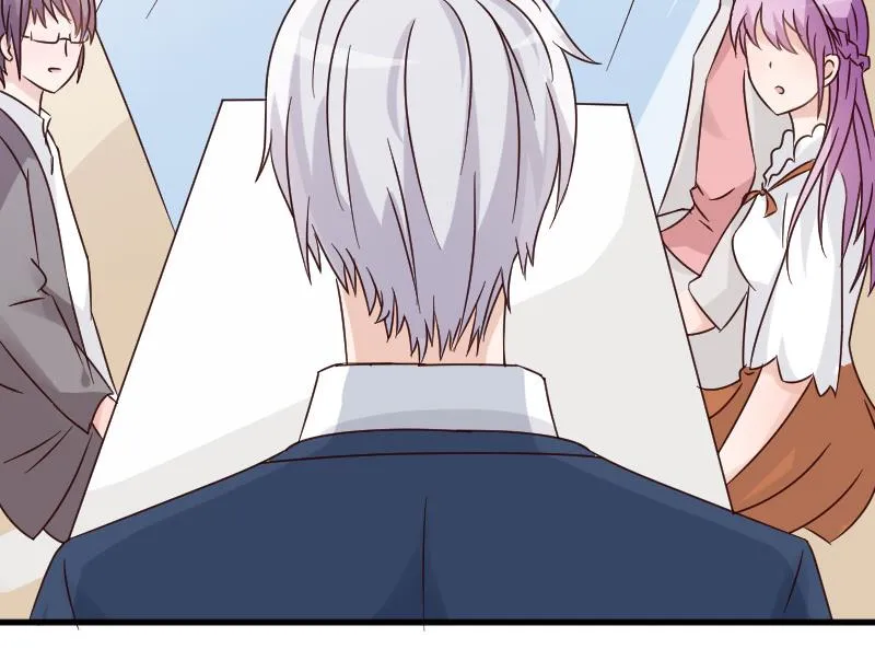 第39话 男人之间的斗争 第20页