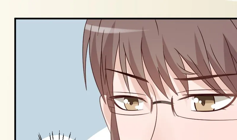 第39话 男人之间的斗争 第23页
