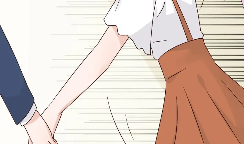 第39话 男人之间的斗争 第26页