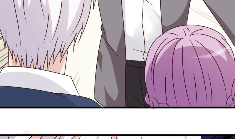 第39话 男人之间的斗争 第29页