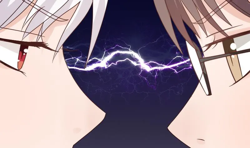 第39话 男人之间的斗争 第36页