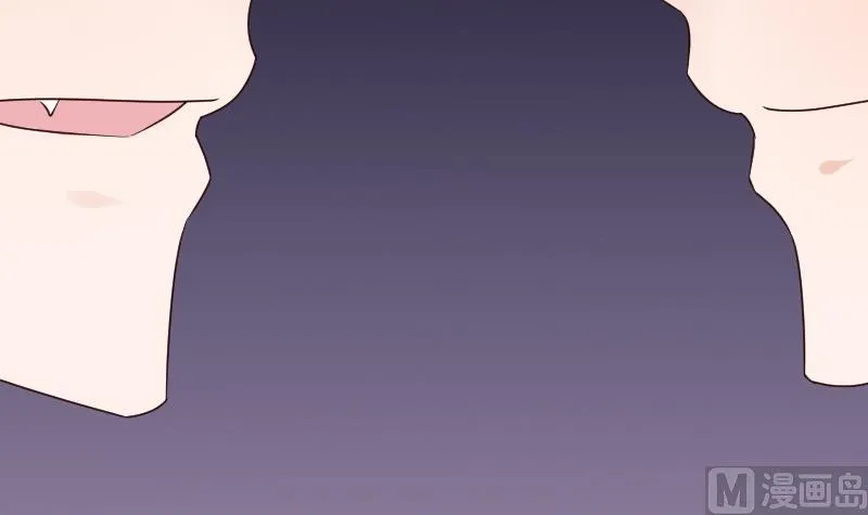 第39话 男人之间的斗争 第37页