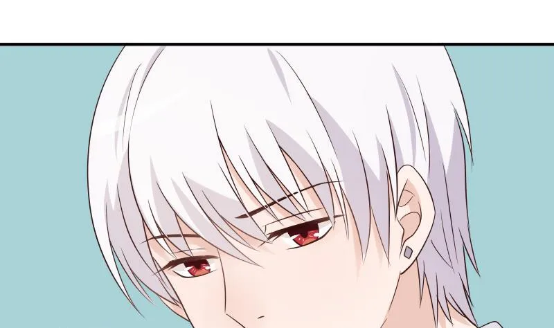 第45话 隐瞒 第23页