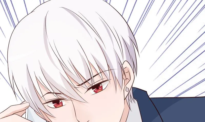 第45话 隐瞒 第29页