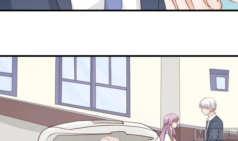 第47话 沉默 第10页