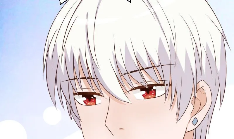 第47话 沉默 第18页