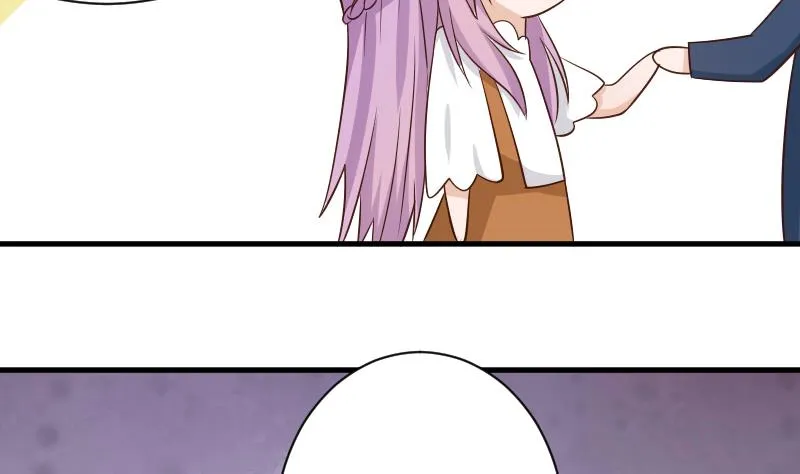 第47话 沉默 第29页