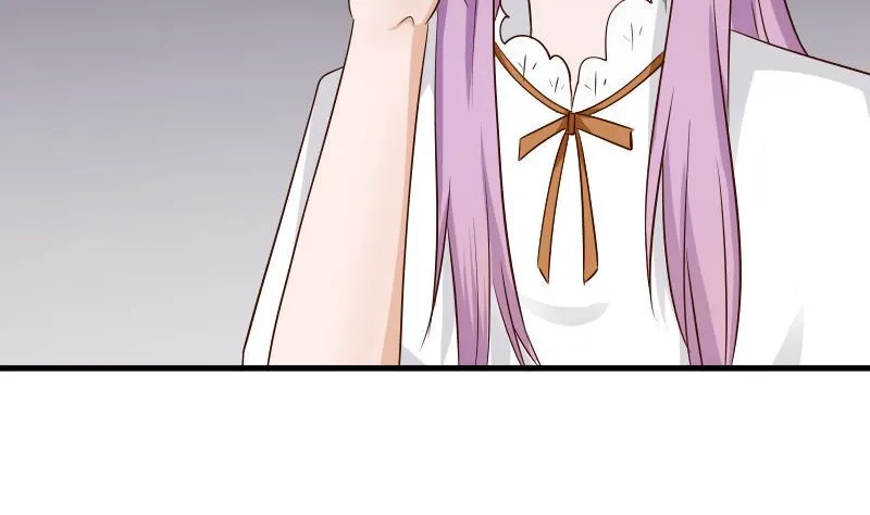 第50话 不见不散 第18页