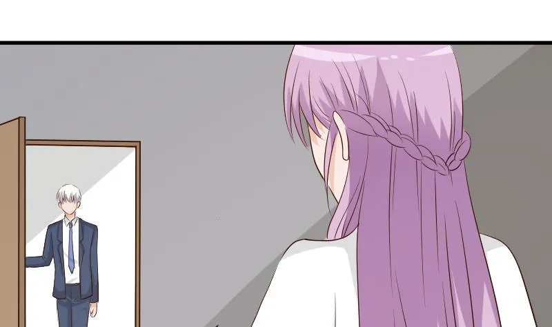 第50话 不见不散 第23页