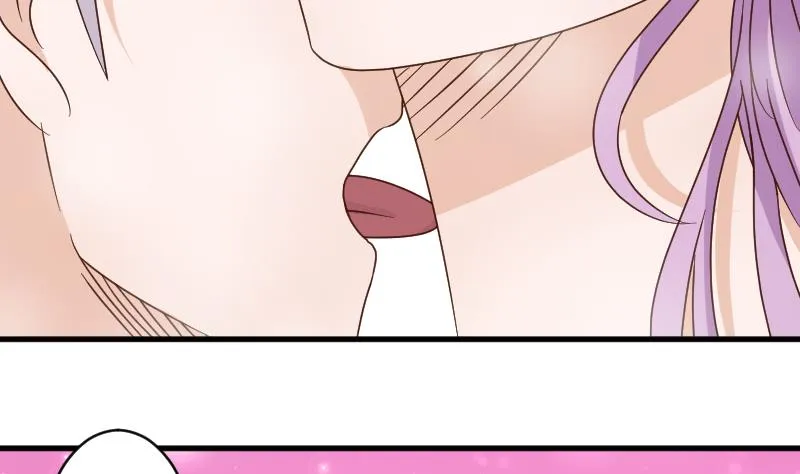 第53话 隔音特别好~ 第11页