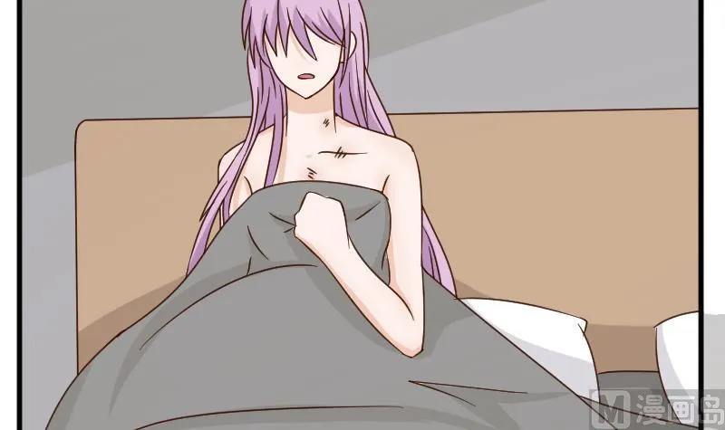 第53话 隔音特别好~ 第22页