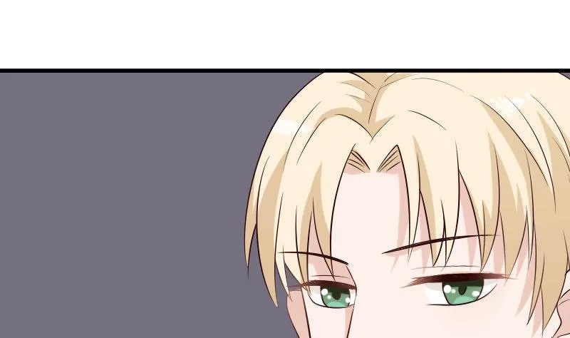 第54话 别冲动！ 第2页