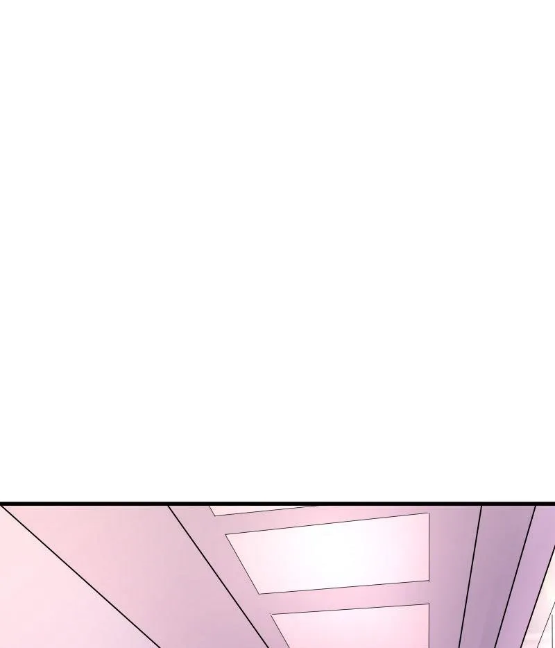 第54话 别冲动！ 第21页