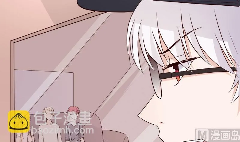 第54话 别冲动！ 第25页