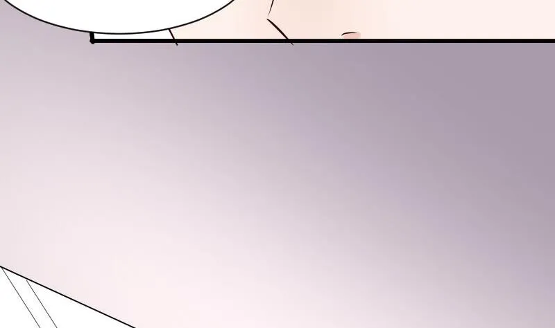第54话 别冲动！ 第38页