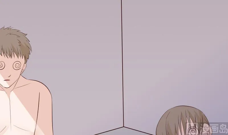第56话 唇印 第10页
