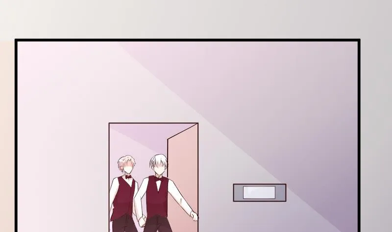 第56话 唇印 第26页