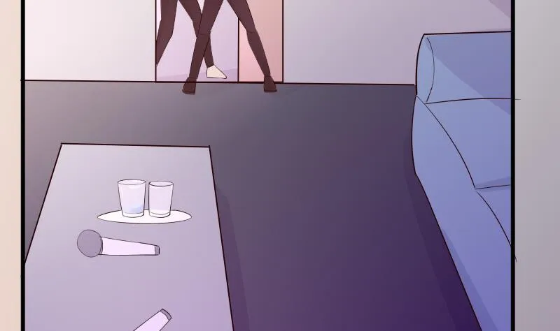第56话 唇印 第27页