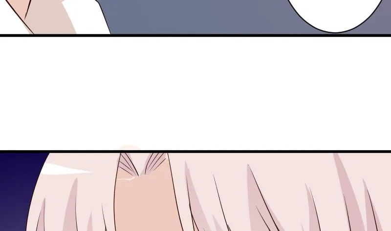 第56话 唇印 第35页