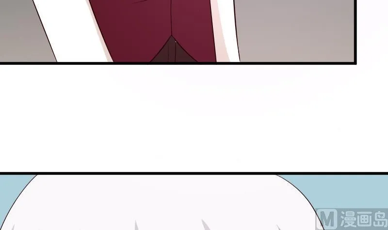 第56话 唇印 第40页
