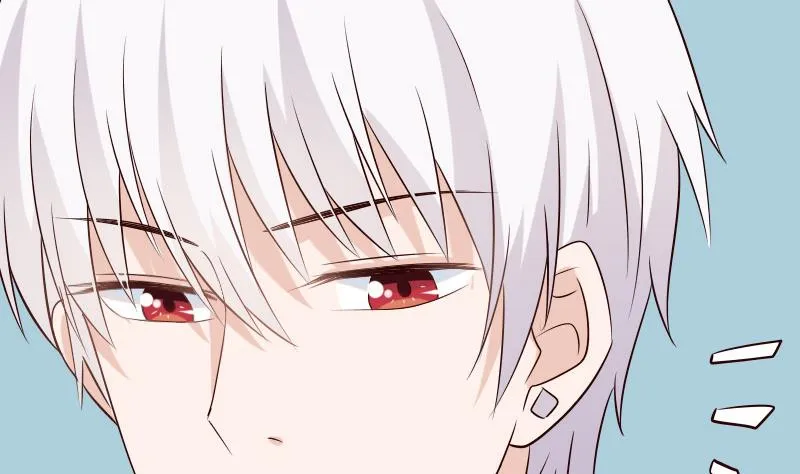 第56话 唇印 第41页