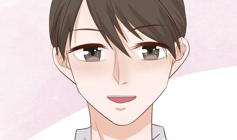 第58话 小树林 第11页