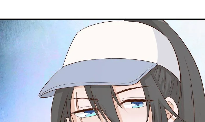 第59话 兵不厌诈 第2页