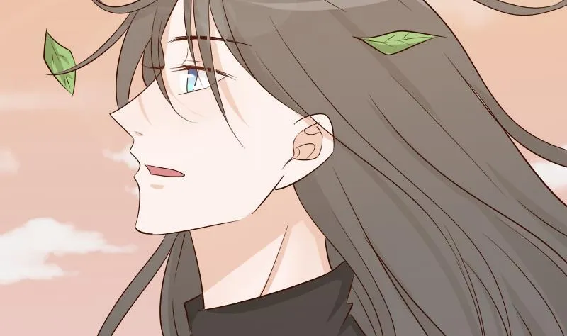 第59话 兵不厌诈 第9页