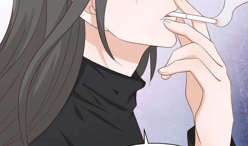 第61话 血族的王子 第3页
