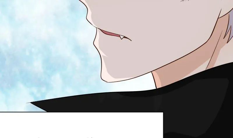 第61话 血族的王子 第17页