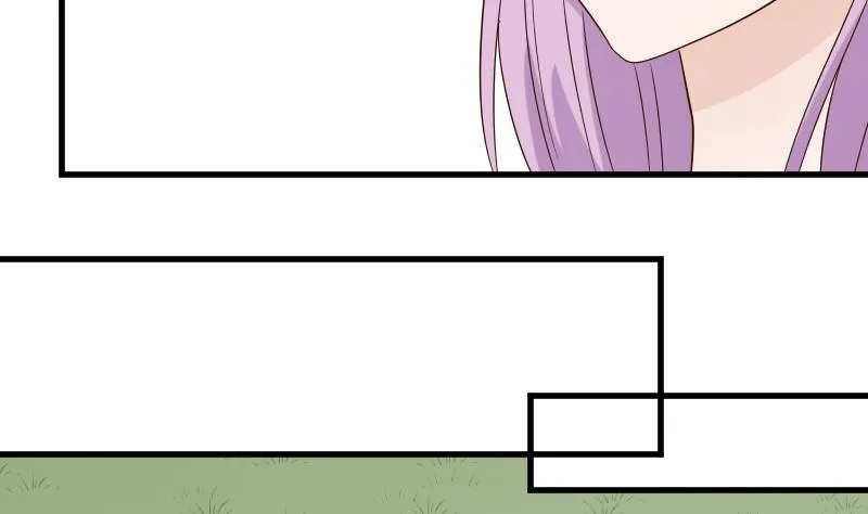 第61话 血族的王子 第30页
