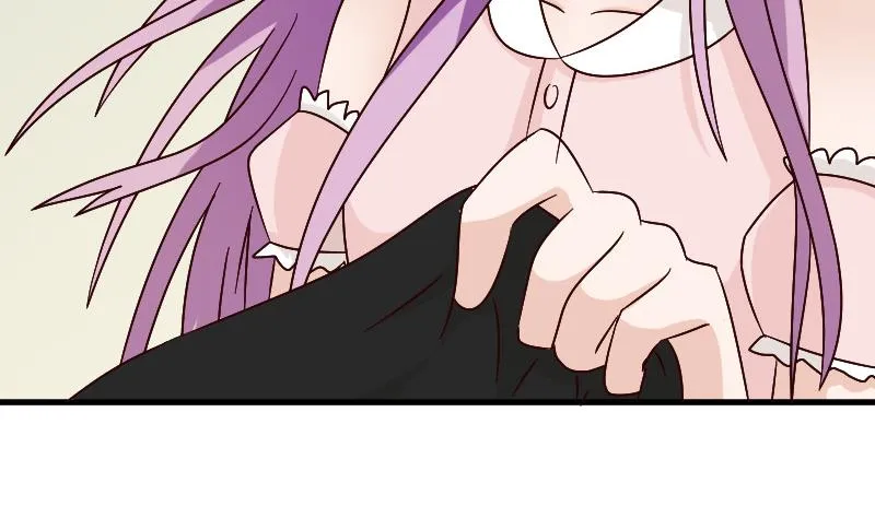 第62话 危机 第32页
