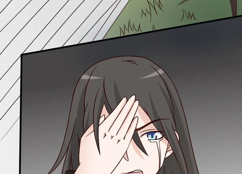 第62话 危机 第48页
