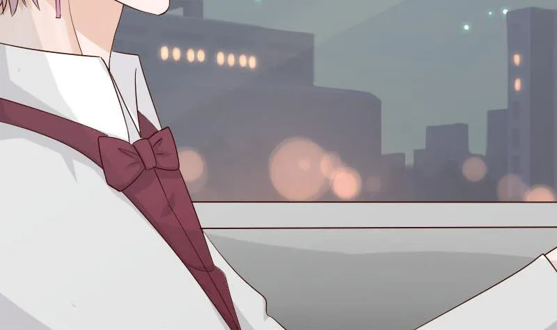 第63话 你是血族的人吧 第3页