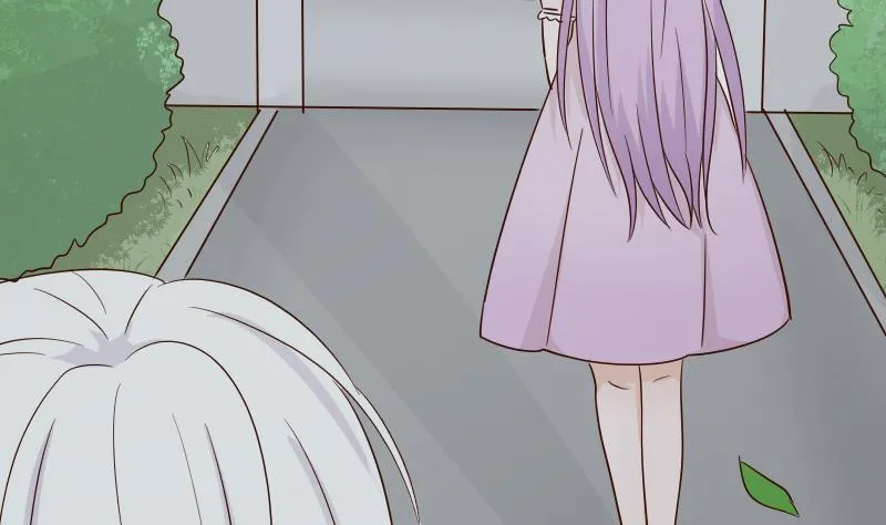 第63话 你是血族的人吧 第41页