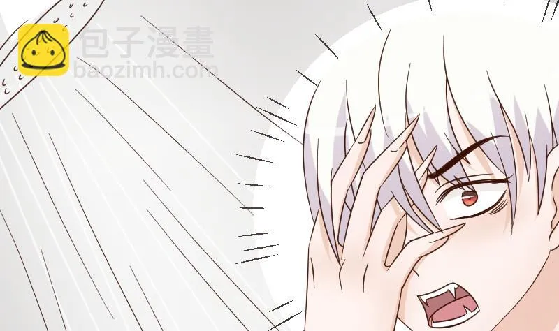 第64话 我要相信他 第18页